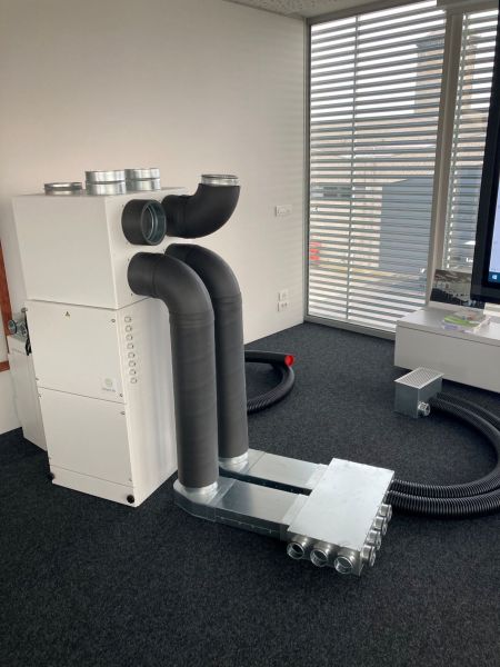 LVDX11 met aansluitingen tot rooster - 2MP.jpg