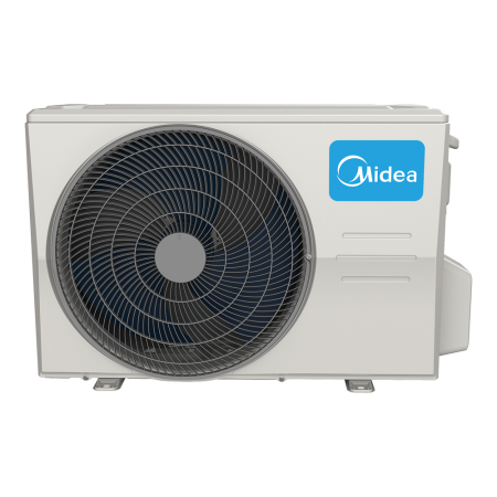 Midea mono.png