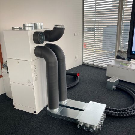 LVDX11 met aansluitingen tot rooster - 2MP.jpg
